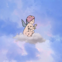 Desde Que Te Fuiste (Remix) (Single)