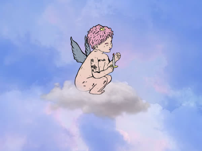 Desde Que Te Fuiste (Remix) (Single)