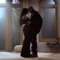 How Does It Feel (Single)