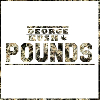 Pounds (Single)