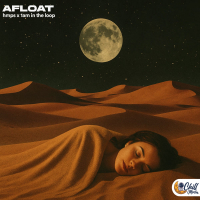 afloat (Single)