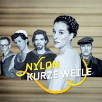 Kurze Weile (Single)