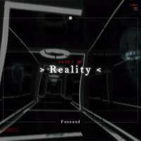 Reality (Single)