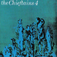 The Chieftains 4