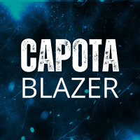 Capota Blazer (Single)