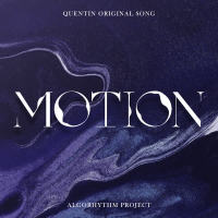 Motion (Single)