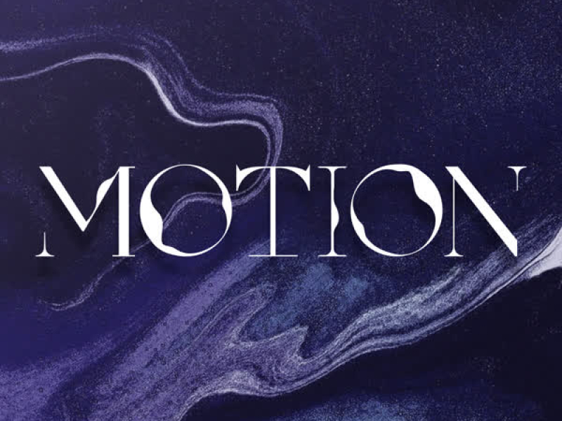 Motion (Single)