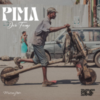 PIMA (Single)