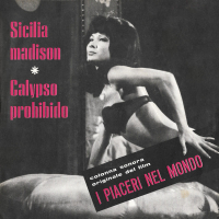 I piaceri nel mondo (Original Motion Picture Soundtrack / Extended Version)