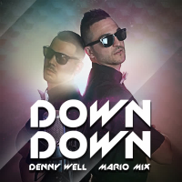 Down Down (Single)