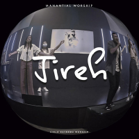 Jireh (Single)