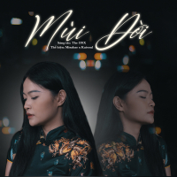 Mùi Đời (Single)