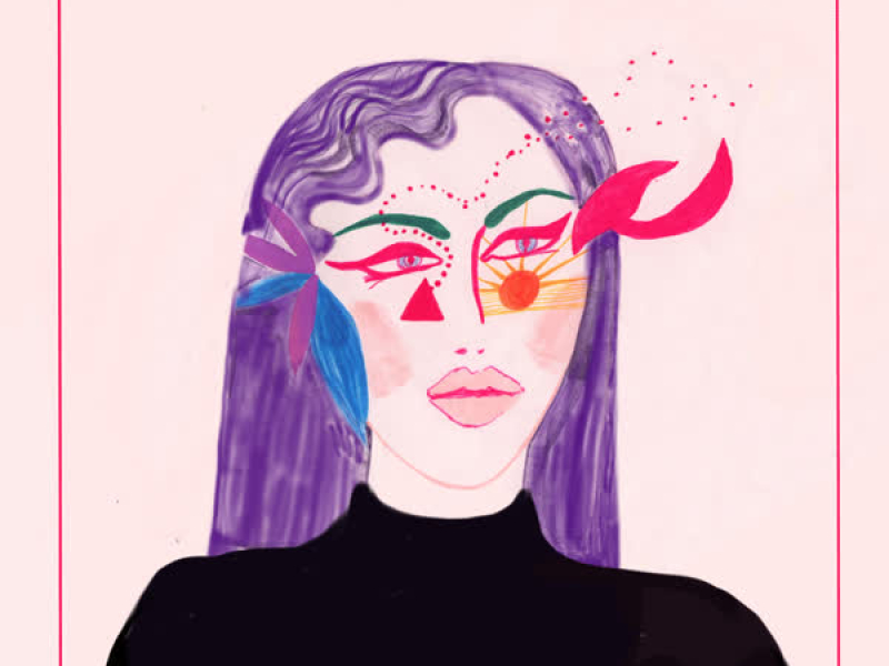 Abbreviation (Earth Worship Remix) (Single)