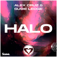 Halo (Single)