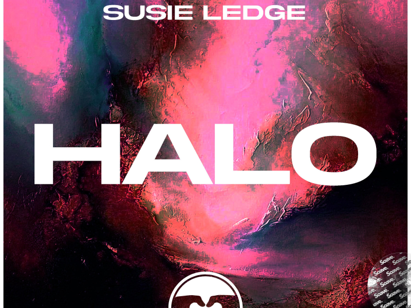 Halo (Single)