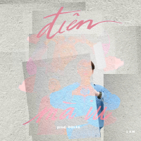 Điên Mà Iu (Single)