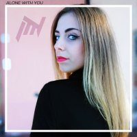 Alone With You (Single)