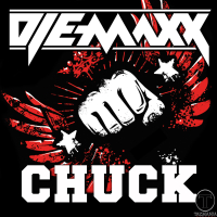 Chuck (EP)
