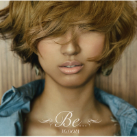 Be... (Single)