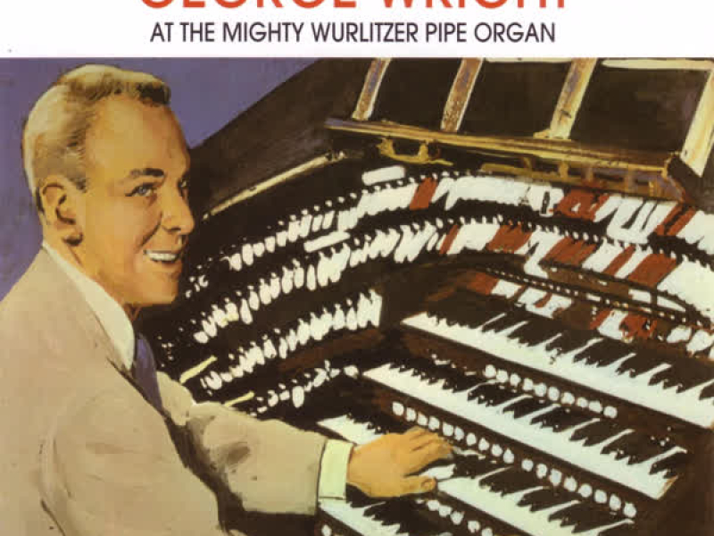 The Best of George Wright