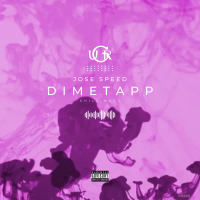 Dimetapp (Single)