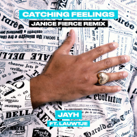 Catching Feelings (Janice Fierce Remix) (Single)