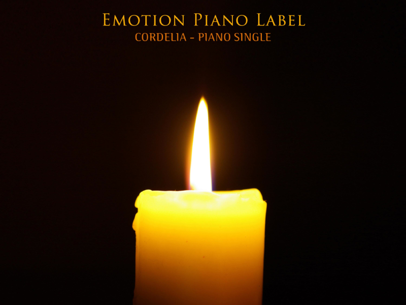 A Song For You (Single)