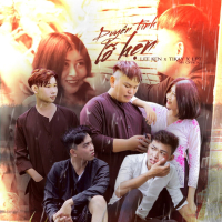 Duyên Tình Lỡ Hẹn (Single)