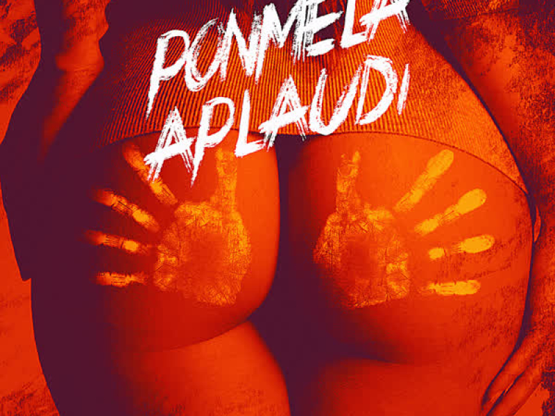 Ponmela Aplaudi (Single)