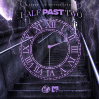 Half Past Two (Single)