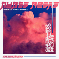 11 de Agosto (Rmx) (Single)