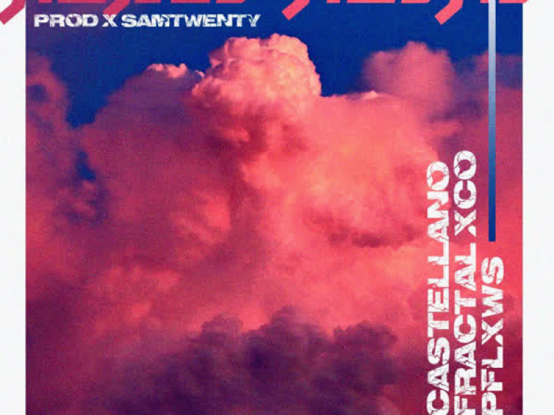 11 de Agosto (Rmx) (Single)