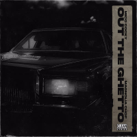Out The Ghetto (feat. Magnolia Chop) (Single)