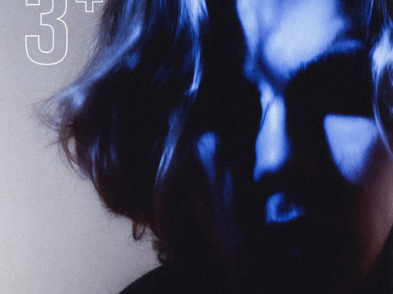 F*CK LOVE 3+: OVER YOU