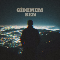 Gidemem Ben (Single)