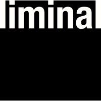 liminal