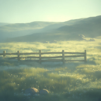 lazy mornings (Single)