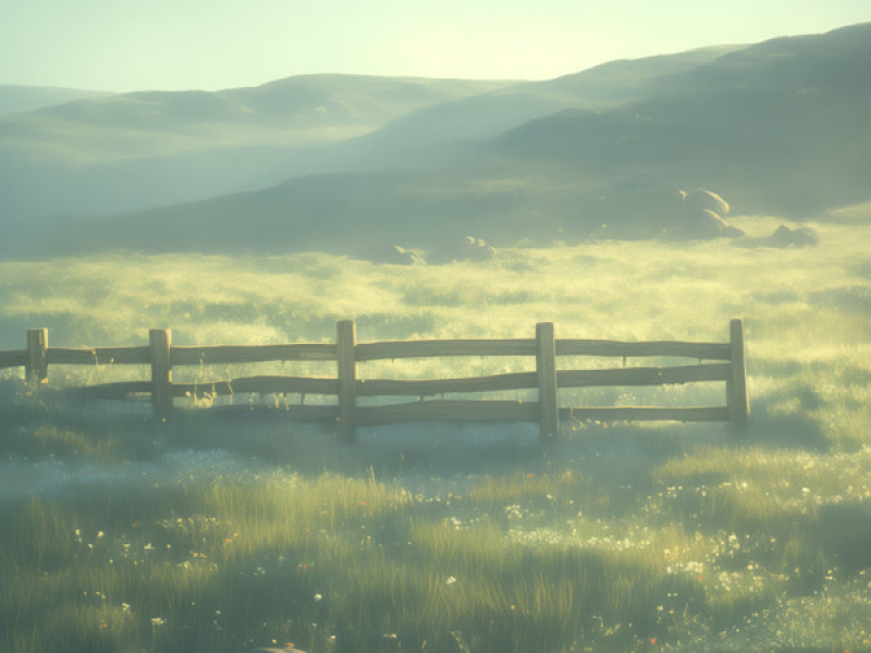 lazy mornings (Single)