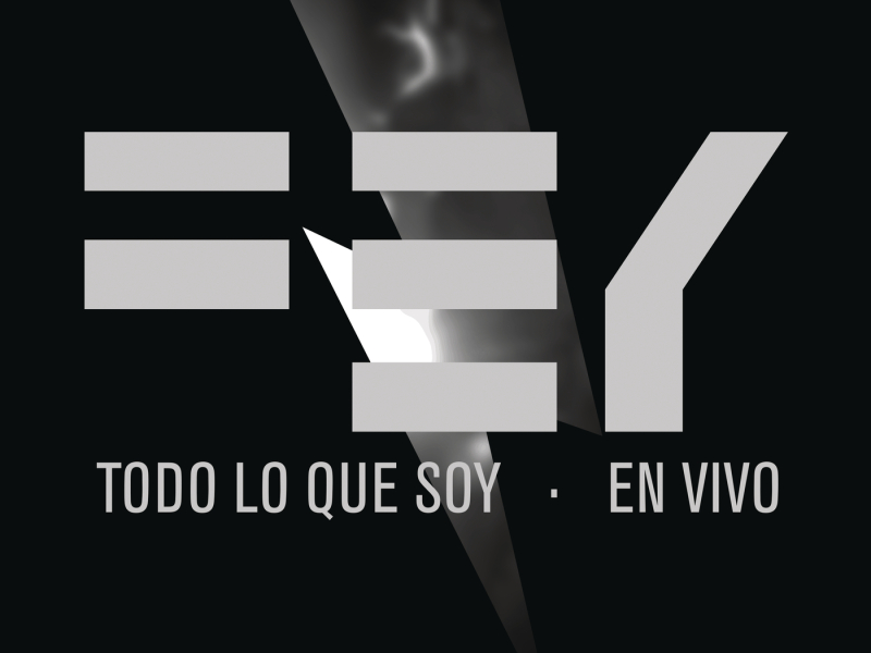 Todo Lo Que Soy (En Vivo)