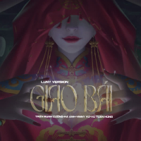 Giao Bái (LUNY Version) (Single)
