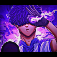 POCK POCK VS DESÇO NO PAU + SLOWED (Single)