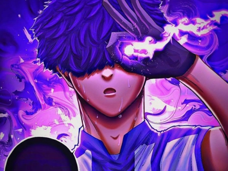 POCK POCK VS DESÇO NO PAU + SLOWED (Single)