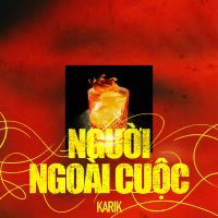 Người Ngoài Cuộc (Single)