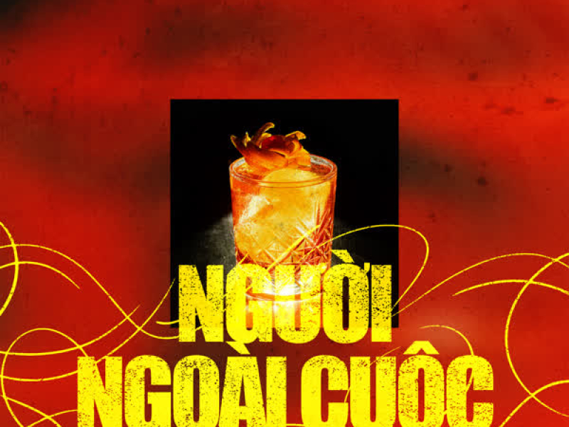 Người Ngoài Cuộc (Single)