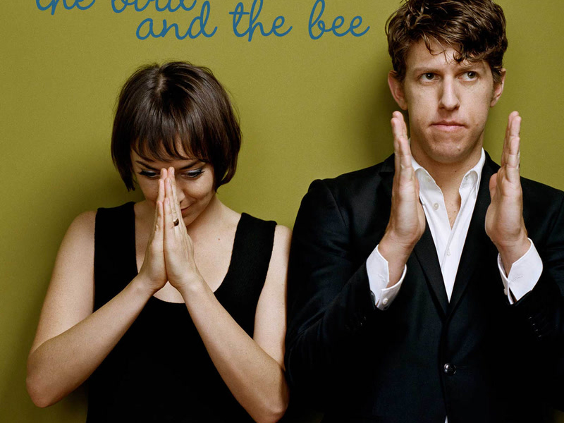 I'm Into Something Good (Single)