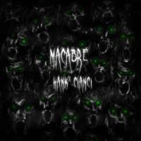 MACABRE (Single)