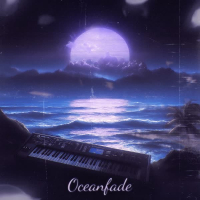 Oceanfade (EP)