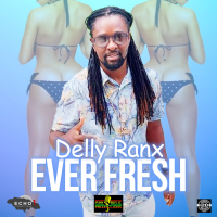 Ever Fresh (Single)