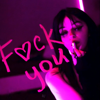 TIT FOR TAT (Sped Up) (Single)