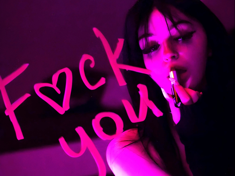 TIT FOR TAT (Sped Up) (Single)